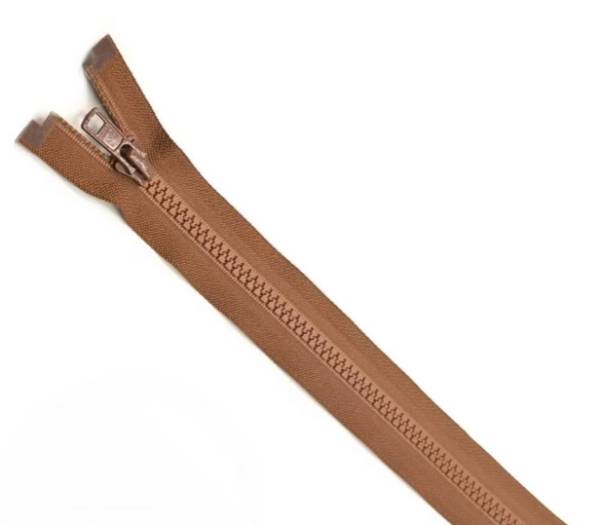 article 0650635-120-568