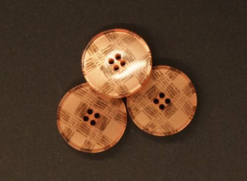 article 17099-36-1469