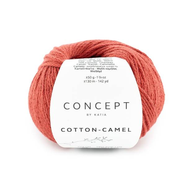 article CottonCamel-53