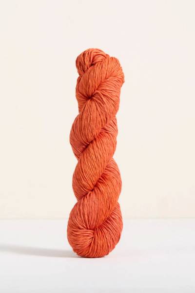 article Etesia-Starfish