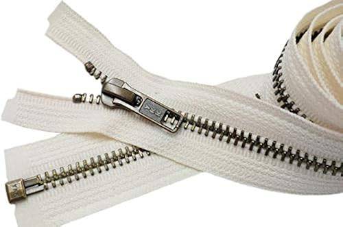 article 0503311-80-841