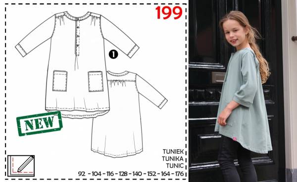 article Abacadabra-199