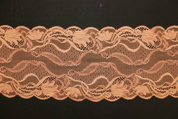 article 8538438-2140