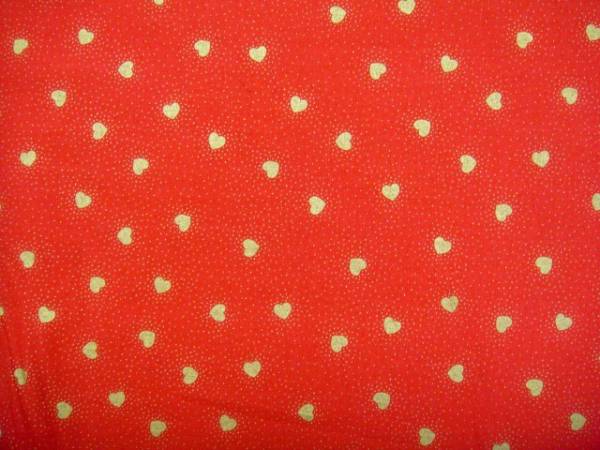 article 1649-45665-R