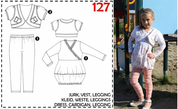 article Abacadabra-127