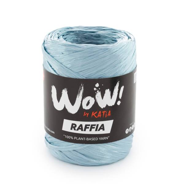 article WOWRaffia-71