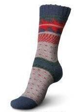 article 9801.270.09091