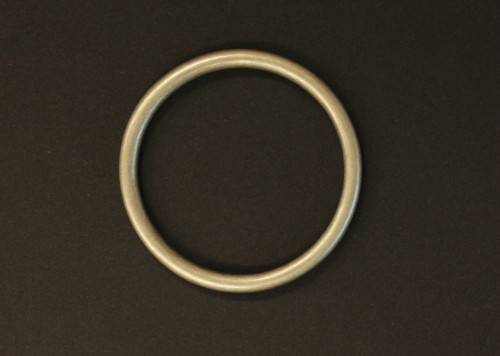 article 15537-50-asi