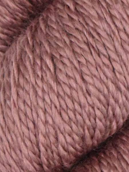 article E-DELISH-020