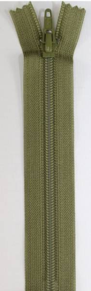 article 0561179-60-011