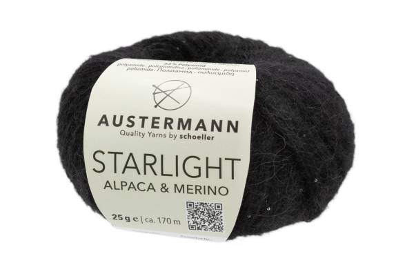 article 090362-0008