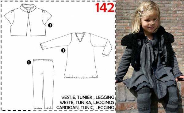 article Abacadabra-142