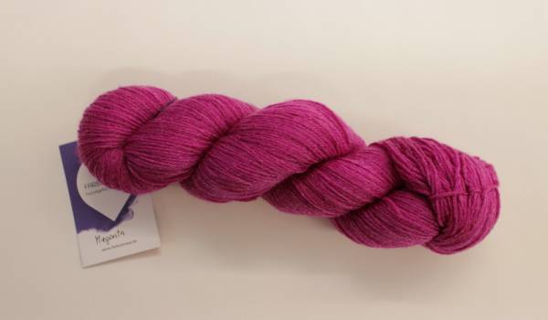 article Balance-magenta