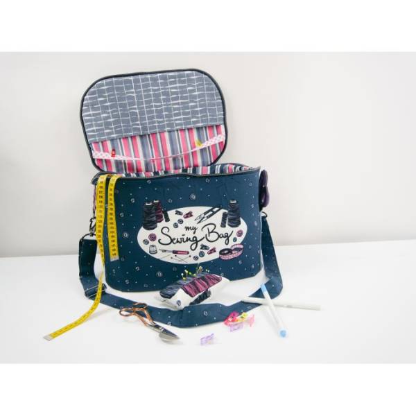 article 082303-150-255259