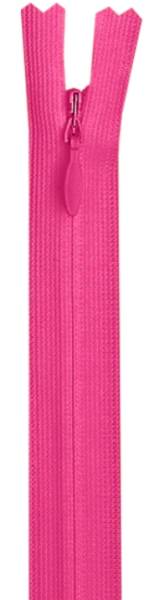 article 0004715-60-516