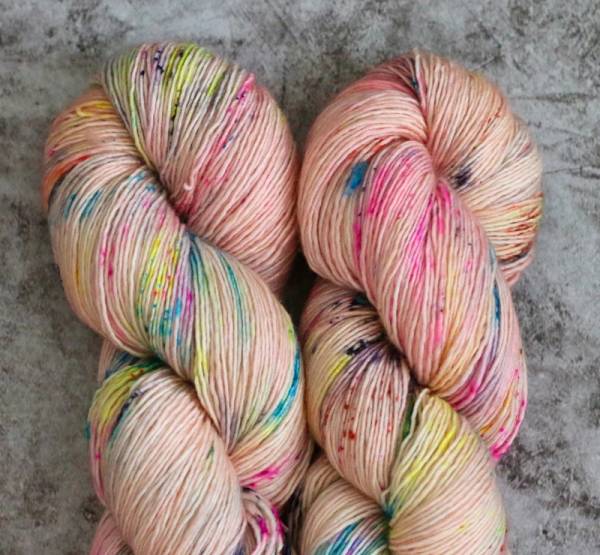 article MerinoLight-ka