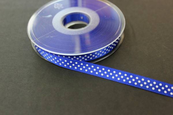 article 22601-10-1040