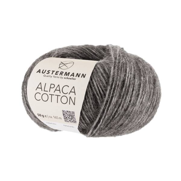 article 0090310-00004