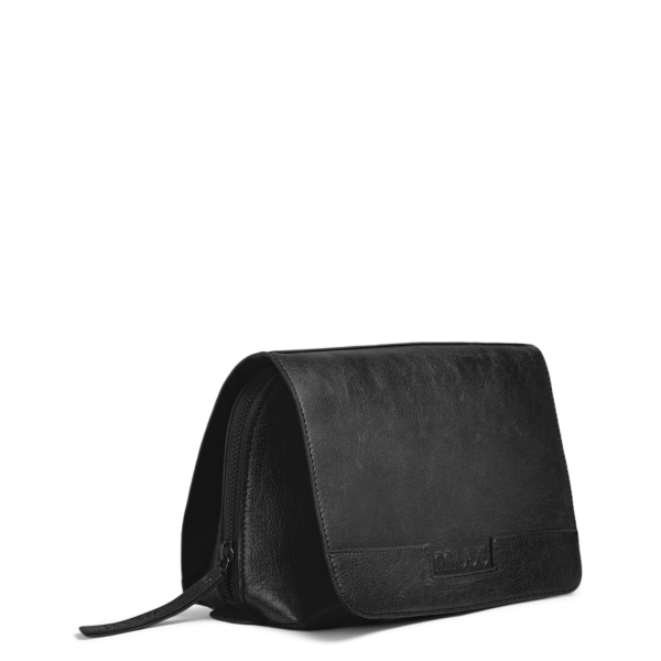 article QB-4311-Black