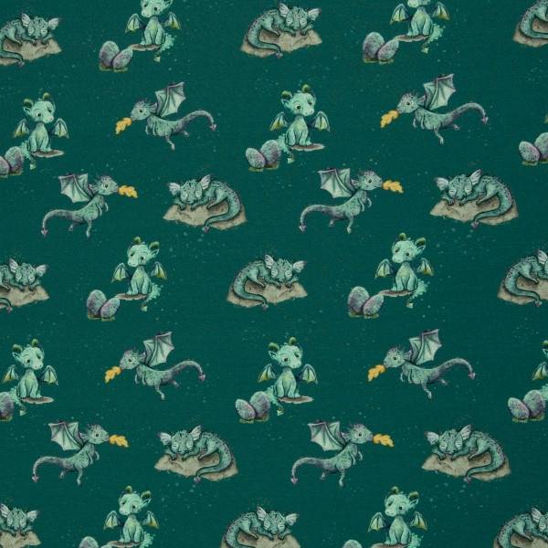 article 082671-150-259266