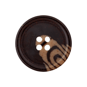 article 453464-023-0022