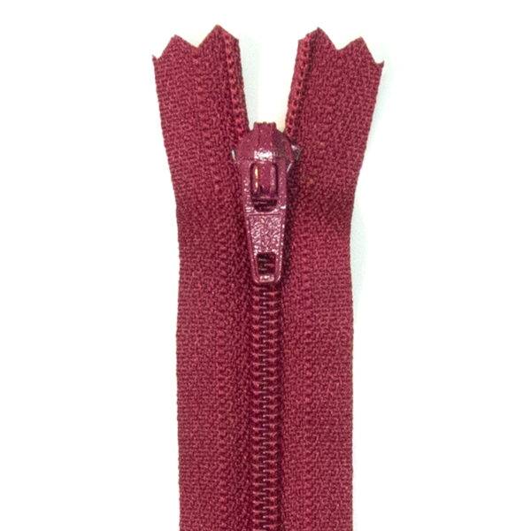 article 0561179-12-527