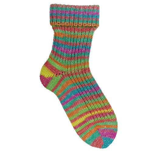 article 10549.620.11435