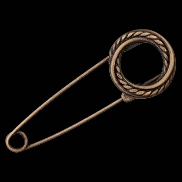 article 500881-075-0851