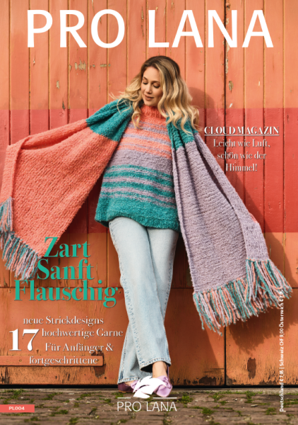 article 272107-PL004