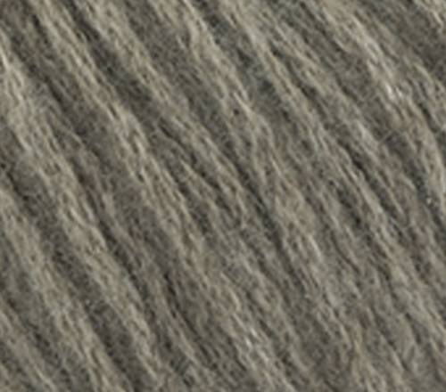 article 991302315-511