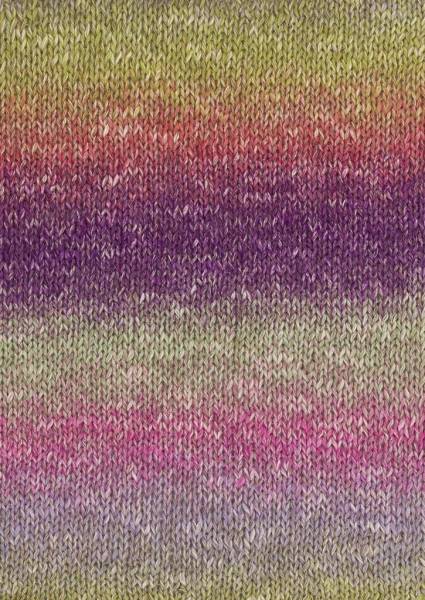 article 0090313-00101