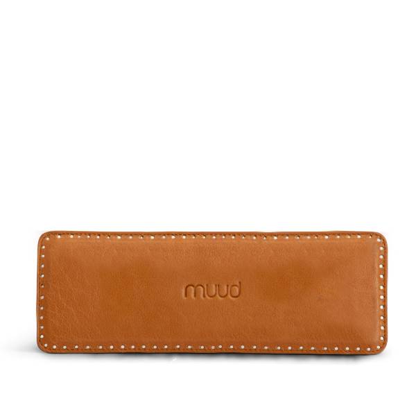 article QB-4433-Whisky