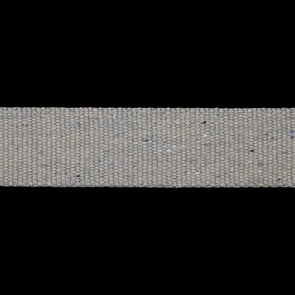 article 7436-040-0076