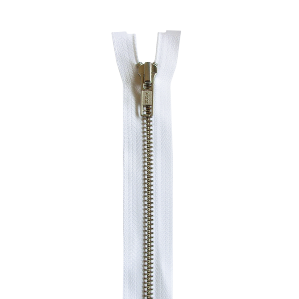 article 0573986-22-501