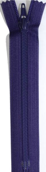 article 0561179-22-915