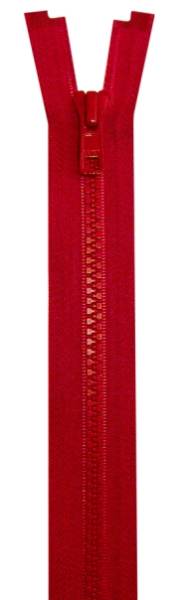 article 4334043-30-519