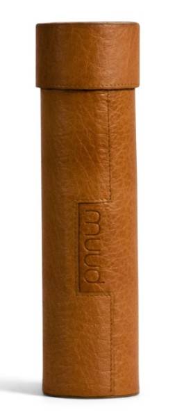 article QB-4244-Whisky