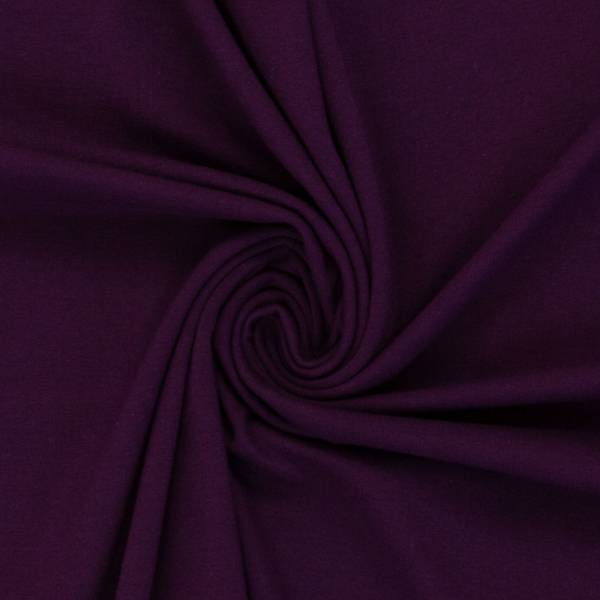 article 082478-155-000938