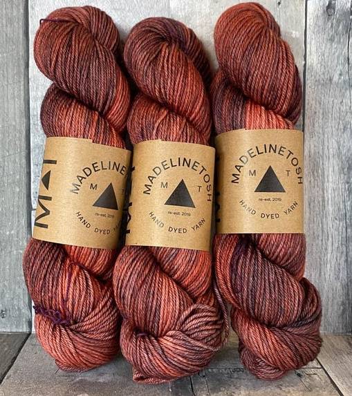 article MerinoLight-pmf