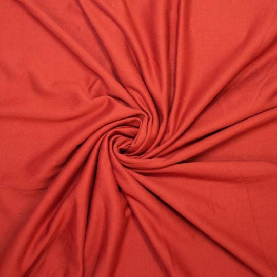 article FM997250-608