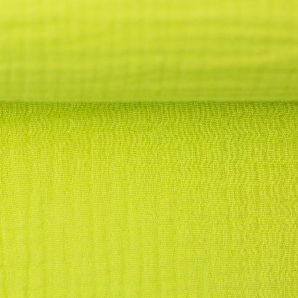 article 080985-000602