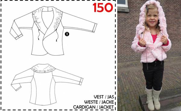 article Abacadabra-150