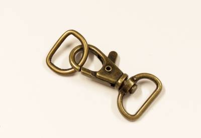 article 17345-15-ame