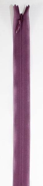 article 0004715-60-863