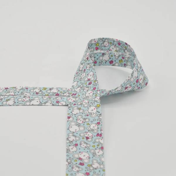 article XOR0004-005-030