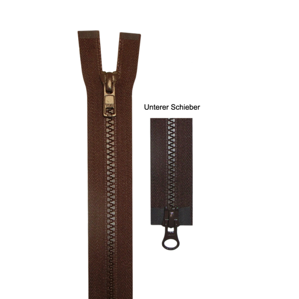 article 0650635-120-570