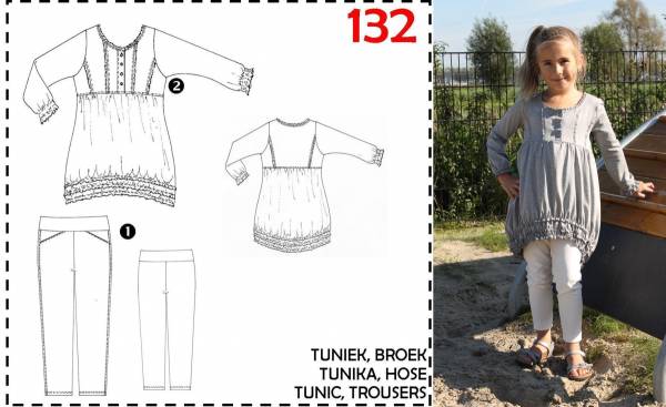 article Abacadabra-132