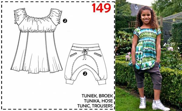 article Abacadabra-149