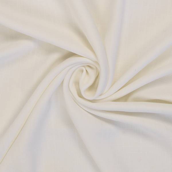 article 082625-136-000010