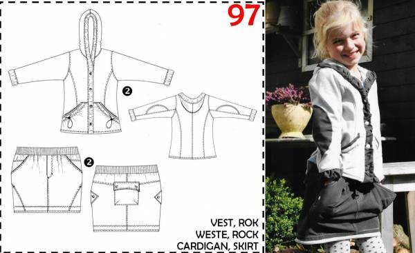 article Abacadabra-97